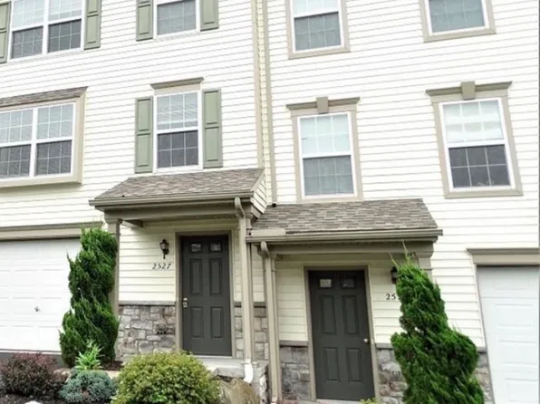 248 S 6th Ave Floor 5, Lebanon, PA 17042