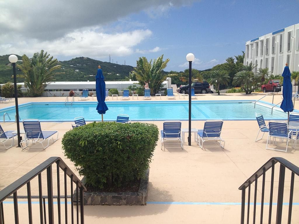 questa verde st croix