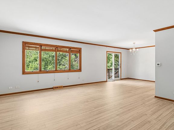 5th image of 6702 Pershing Ct