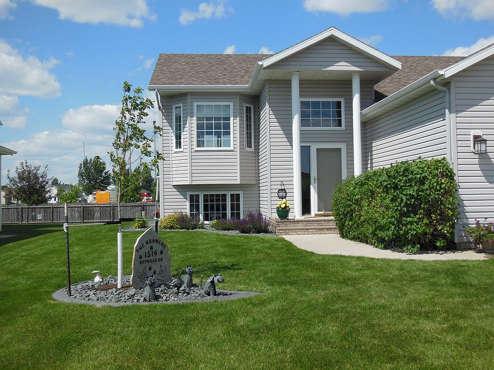 1st image of 1514 Baywood Dr