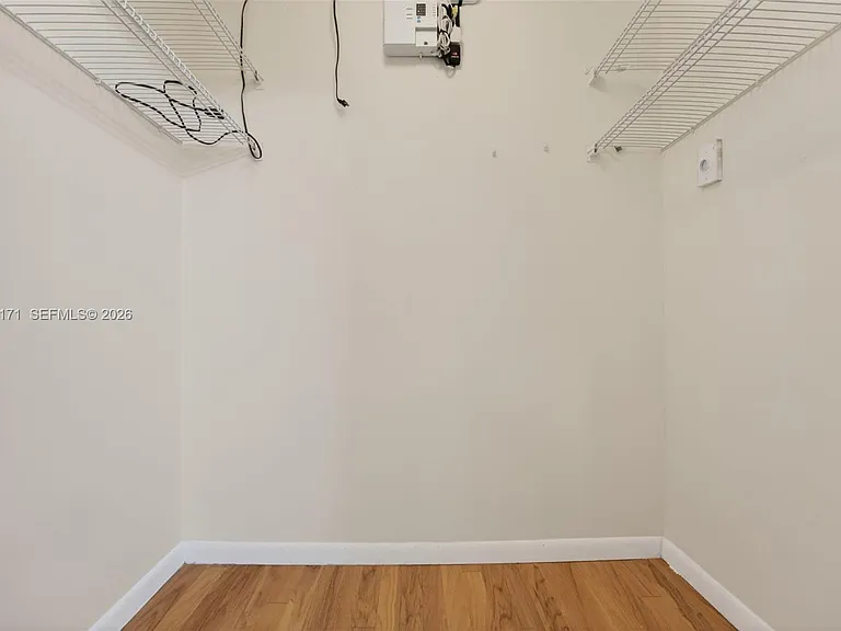 21810 Cypress Cir #26B — Photo 27