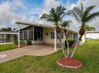 1486 Crooked Stick Loop, Lakeland, FL 33801