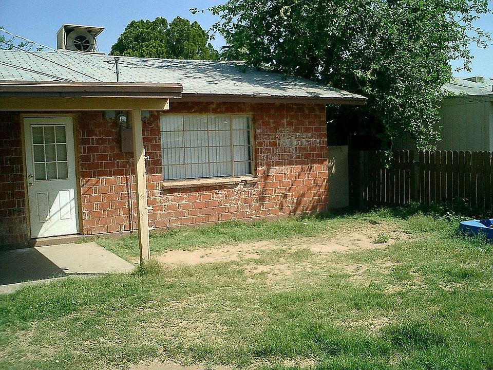 2nd image of 3607 W Marlette Ave