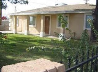 4612 N 48th Ave, Phoenix, AZ 85031