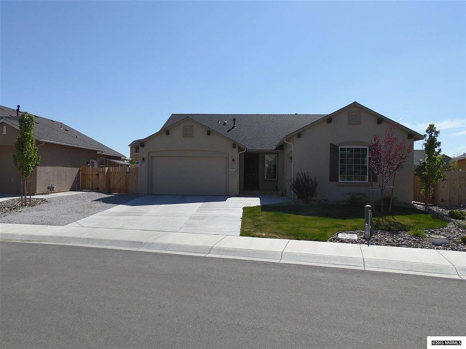 1st image of 1515 Lasso Ln