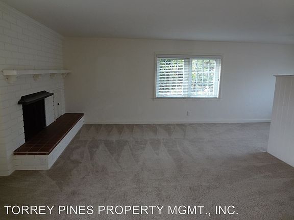 2nd image of 7836 El Paseo Grande APT 8