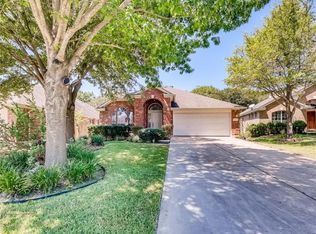 9904 Buffalo Lake Ln, Austin, TX 78747