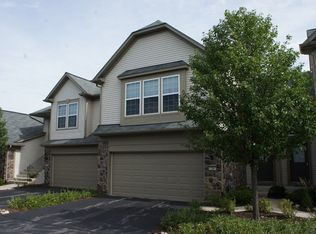 1394 Orchid St, Yorkville, IL 60560