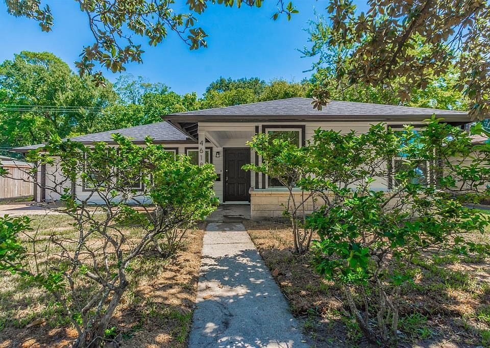 1st image of 4618 Ella Blvd