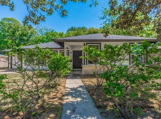 4618 Ella Blvd, Houston, TX 77018