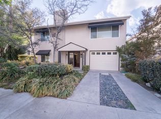 1111 N Louise St, Glendale, CA 91207