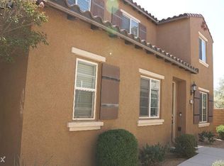 637 Calle Vibrante, Palm Desert, CA 92211