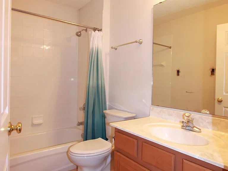 509 Candyroot Ct — Photo 24