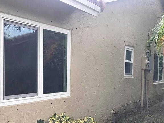 2nd image of 2601 NW 88th Ter