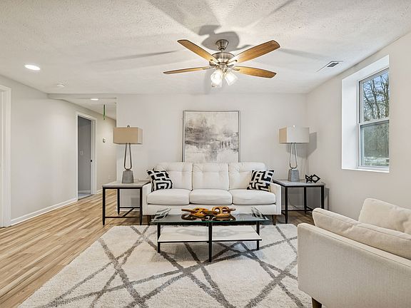 5th image of 259 Africa Rd