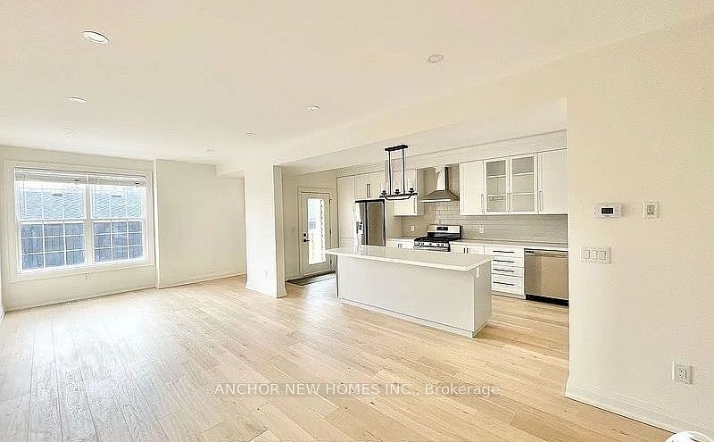 Pelham House for rent - 3 Bedrooms in Pelham