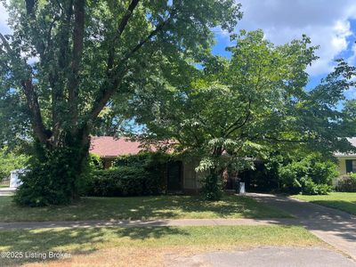 3105 Redbud Ln, Louisville, KY, 40220