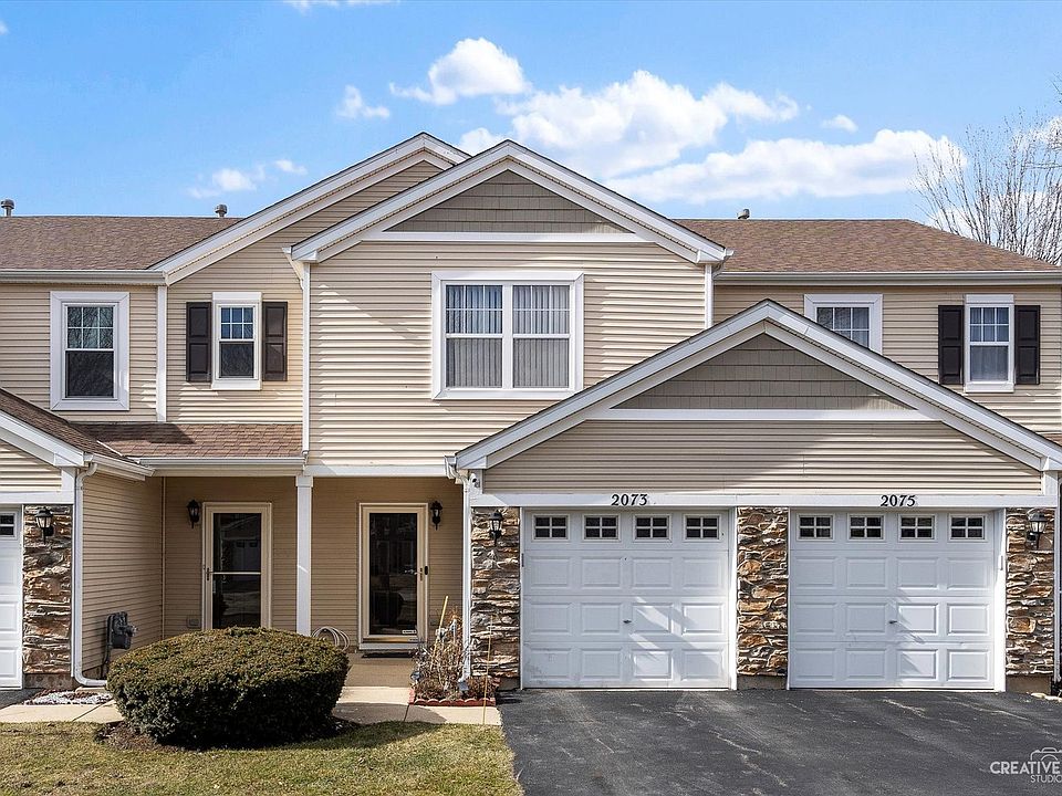 1st image of 2073 Limestone Ln #0