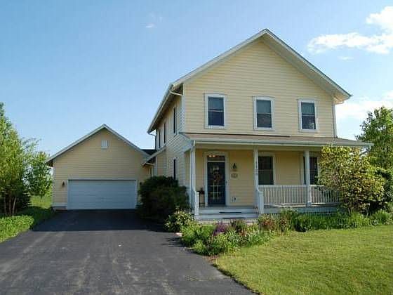 1st image of 1129 Hedgerow Dr