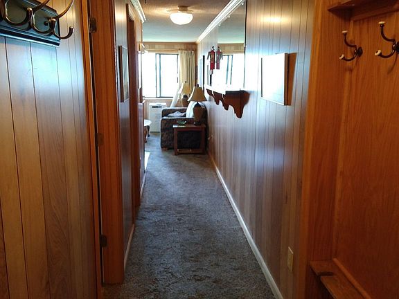 4th image of 234 Mountain Lodge Dr #234