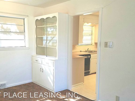 5th image of 817 W Yucca Ave