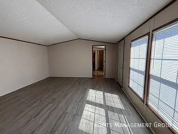 2nd image of 2220 Dunkelberg Rd Lot 910