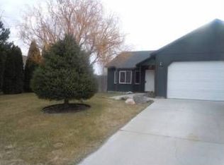 511 Anthony Dr, Boardman, OR 97818