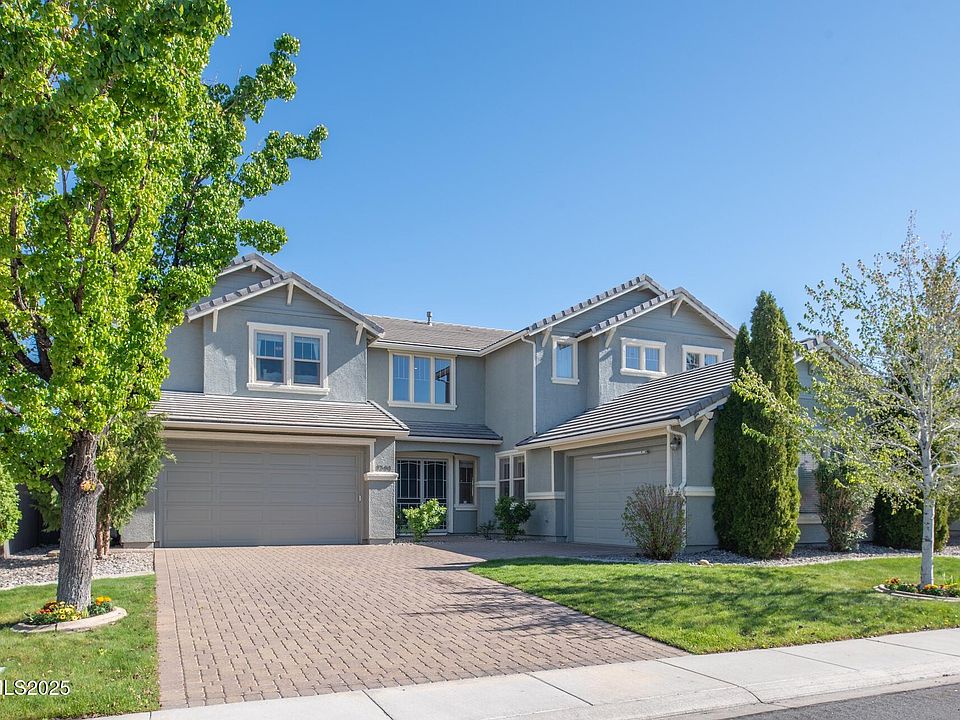 1st image of 1304 Lambrusca Dr