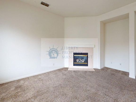 2nd image of 5503 Saxon Way