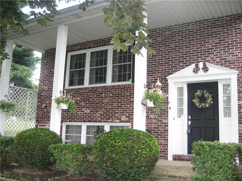 3978 Route 151, Aliquippa, PA 15001 Zillow