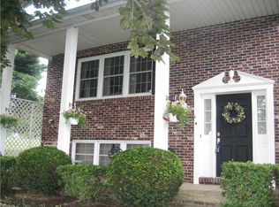 3978 Route 151, Aliquippa, PA 15001