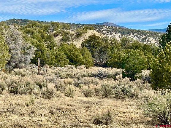 5th image of 1705 Highway 96