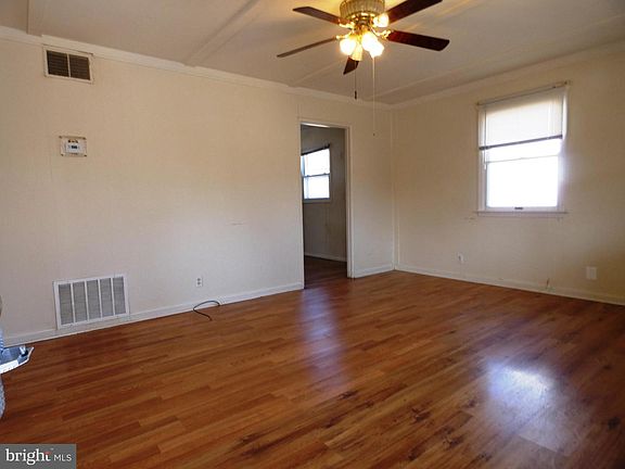 2nd image of 510 Law St