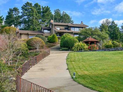 5405 Bacon Rd, Oakland, CA, 94619