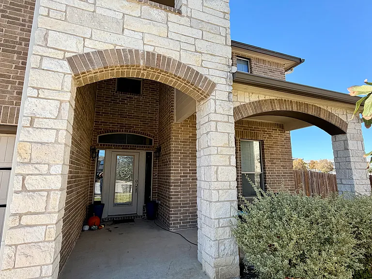 3301 Aubree Katherine Dr — Photo 3