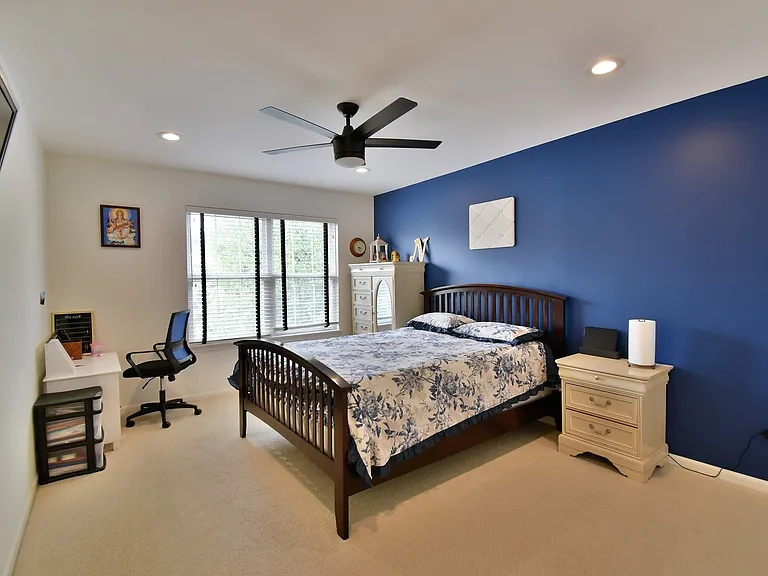4611 Jenna Rd — Photo 21