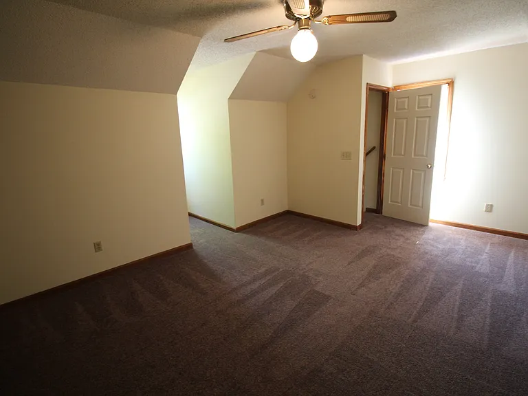 117 Wynn Way — Photo 9