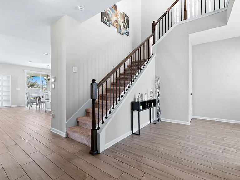 3906 Heatherbrook Pl — Photo 9