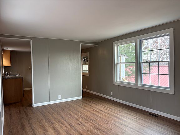 3rd image of 29 Linda Vista Dr
