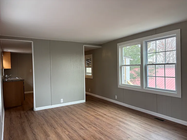 29 Linda Vista Dr — Photo 3
