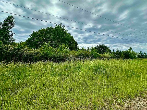 2nd image of Braidwood Rd Parcel 5