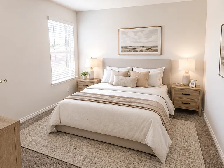 1317 Crookpost Dr — Photo 15