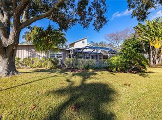 1832 Bayou Grande Blvd NE, Saint Petersburg, FL 33703