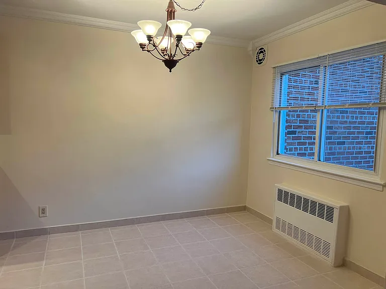 21-04 Hoyt Ave S #2 — Photo 5