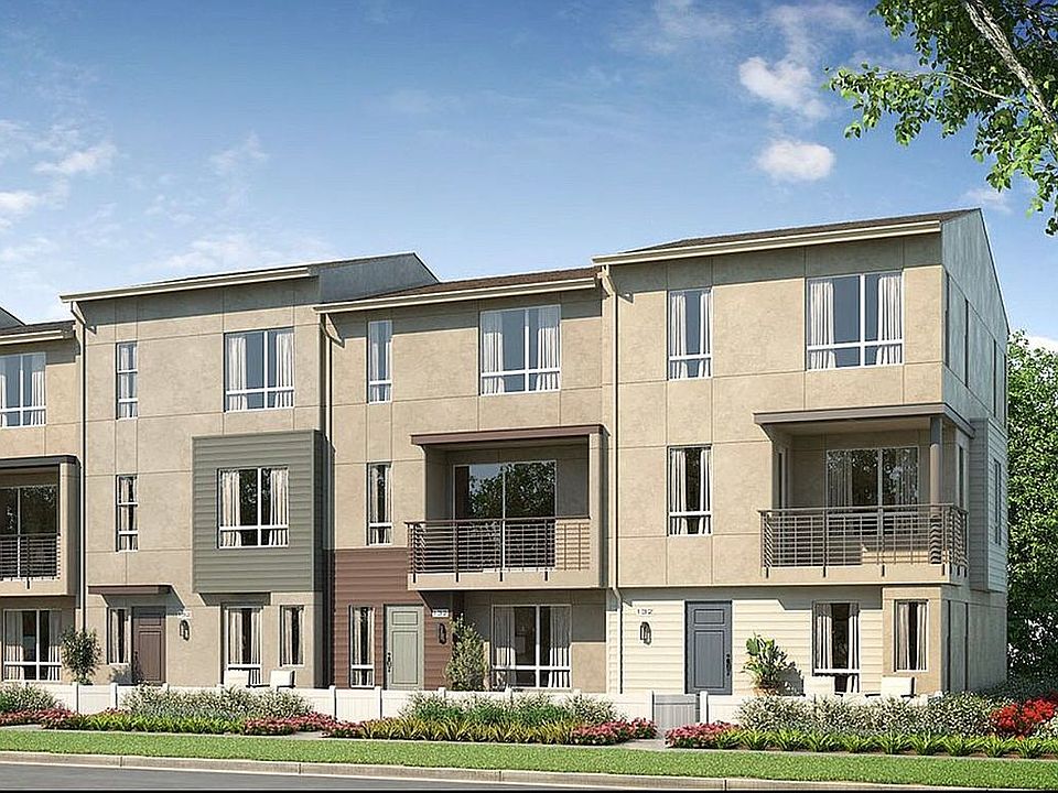 1st image of 20600 Desert Ash Ln