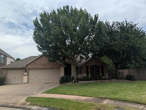 14915 Bronze Finch Dr Photo 1 14915 Bronze Finch Dr Photo 1