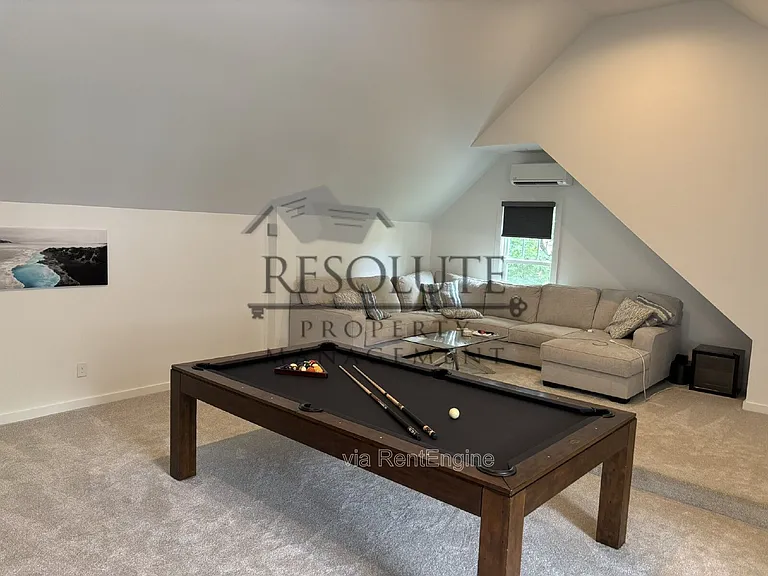 30 Satinwing Ct — Photo 10