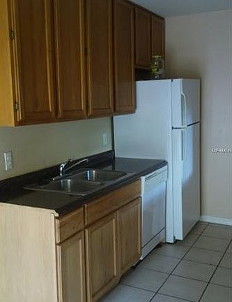5th image of 4113 Dijon Dr #4113H
