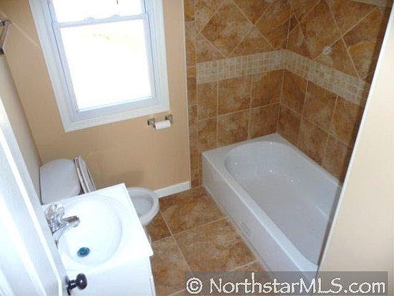 5th image of 7600 Blaisdell Avenue