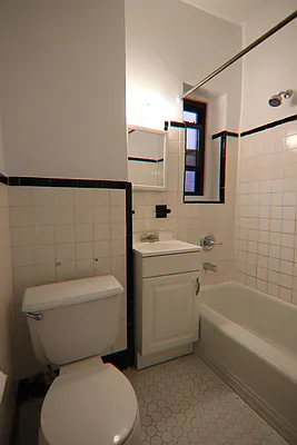 Rented by Halstead Real Estate | media 11